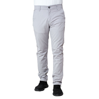 Men's clothing 24GM-9-1-644-2-بنطلون جبردين Jeans-Pant, بنطلون, بنطلون جينز  Pukkastyle ملابس رجالي