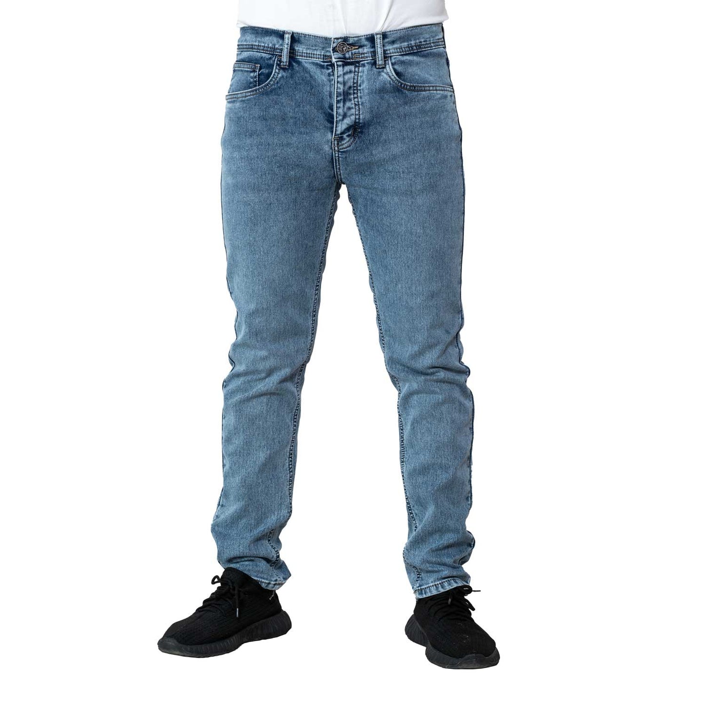 Men's clothing 24GM-9-1-2488-16-بنطلون جينز Jeans-Pant, بنطلون, بنطلون جينز  Pukkastyle ملابس رجالي