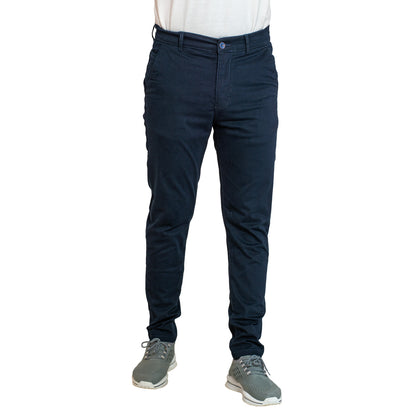 Men's clothing 24GM-9-1-23010-4-بنطلون جبردين - كحلي Jeans-Pant, بنطلون, بنطلون جينز  Pukkastyle ملابس رجالي