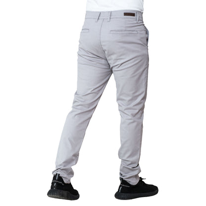 Men's clothing 24GM-9-1-644-2-بنطلون جبردين Jeans-Pant, بنطلون, بنطلون جينز  Pukkastyle ملابس رجالي