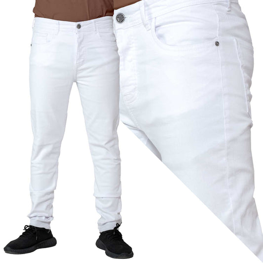 Men's clothing 24GM-9-1-16422-17-بنطلون جينز Jeans-Pant, بنطلون, بنطلون جينز  Pukkastyle ملابس رجالي