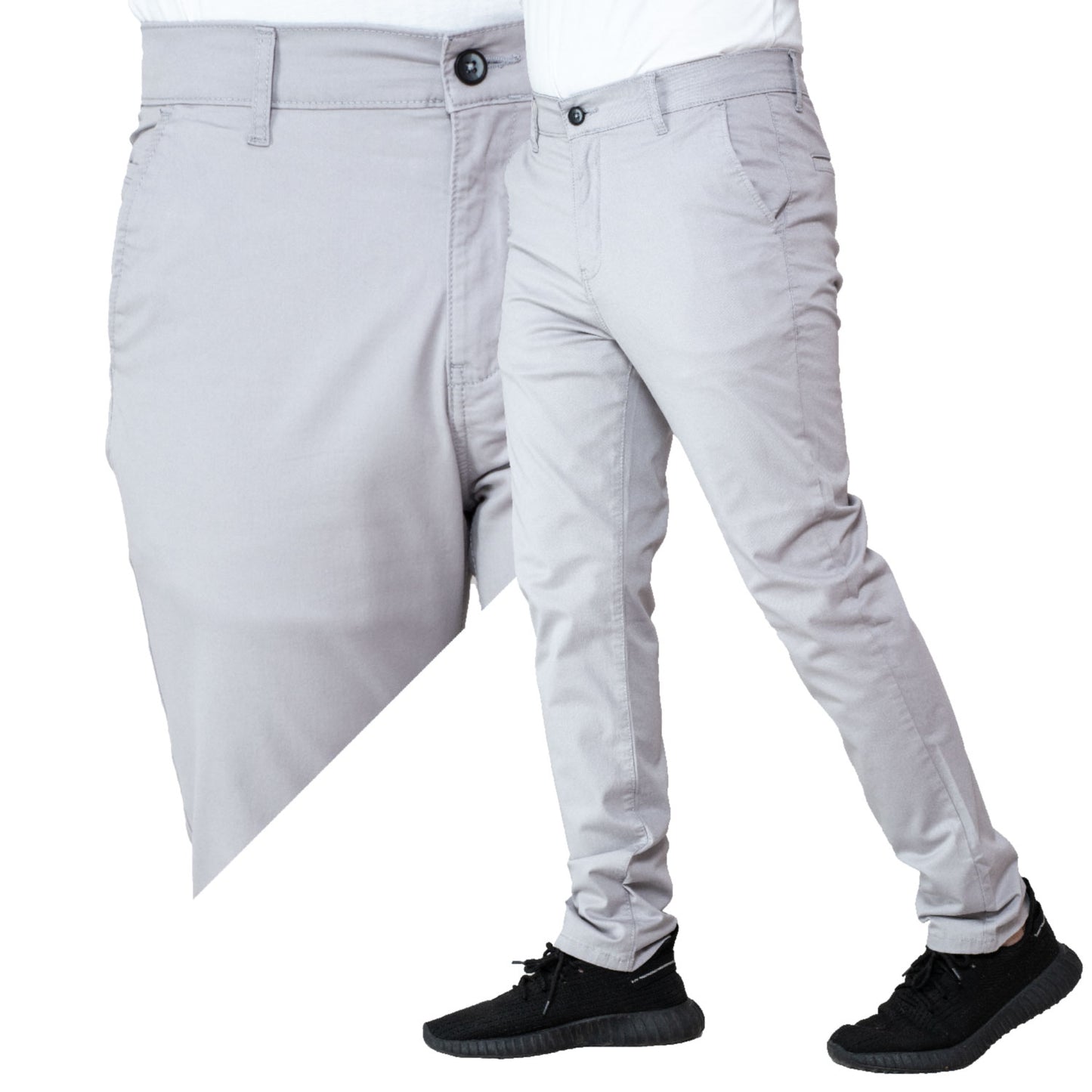 Men's clothing 24GM-9-1-644-2-بنطلون جبردين Jeans-Pant, بنطلون, بنطلون جينز  Pukkastyle ملابس رجالي