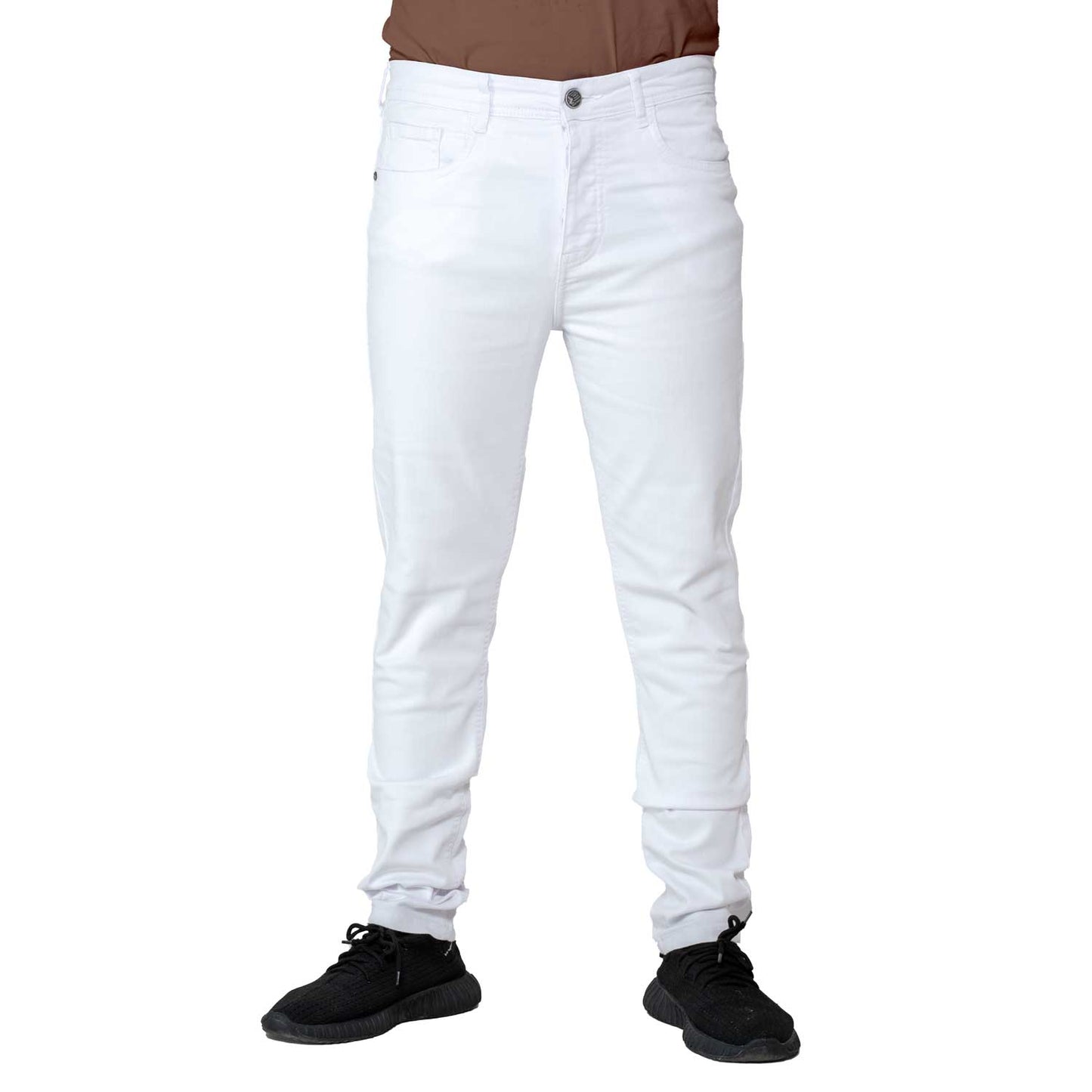 Men's clothing 24GM-9-1-16422-17-بنطلون جينز Jeans-Pant, بنطلون, بنطلون جينز  Pukkastyle ملابس رجالي