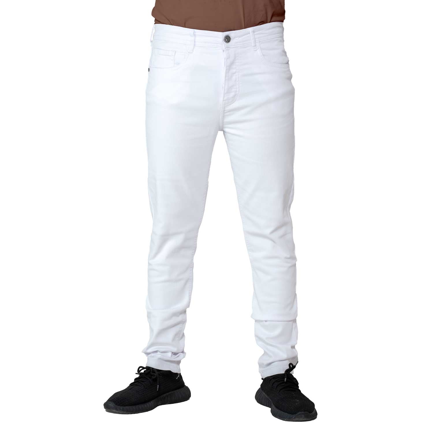 Men's clothing 24GM-9-1-16422-17-بنطلون جينز Jeans-Pant, بنطلون, بنطلون جينز  Pukkastyle ملابس رجالي