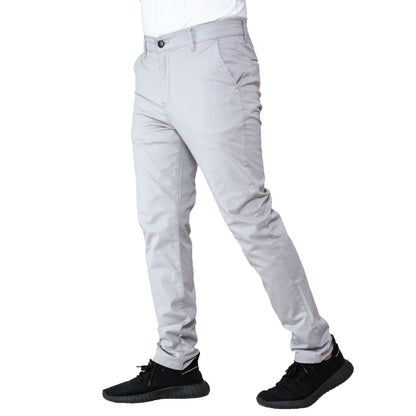 Men's clothing 24GM-9-1-644-2-بنطلون جبردين Jeans-Pant, بنطلون, بنطلون جينز  Pukkastyle ملابس رجالي