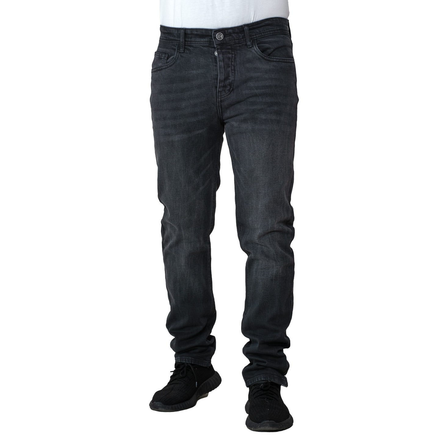 Men's clothing 24GM-9-1-700-1-بنطلون جينز - تلبيس ريجولار Jeans-Pant, بنطلون, بنطلون جينز  Pukkastyle ملابس رجالي