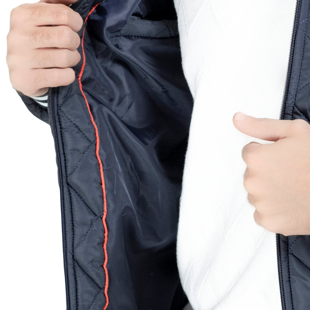 25WM-64-3-2513-جاكيت وتر بروف