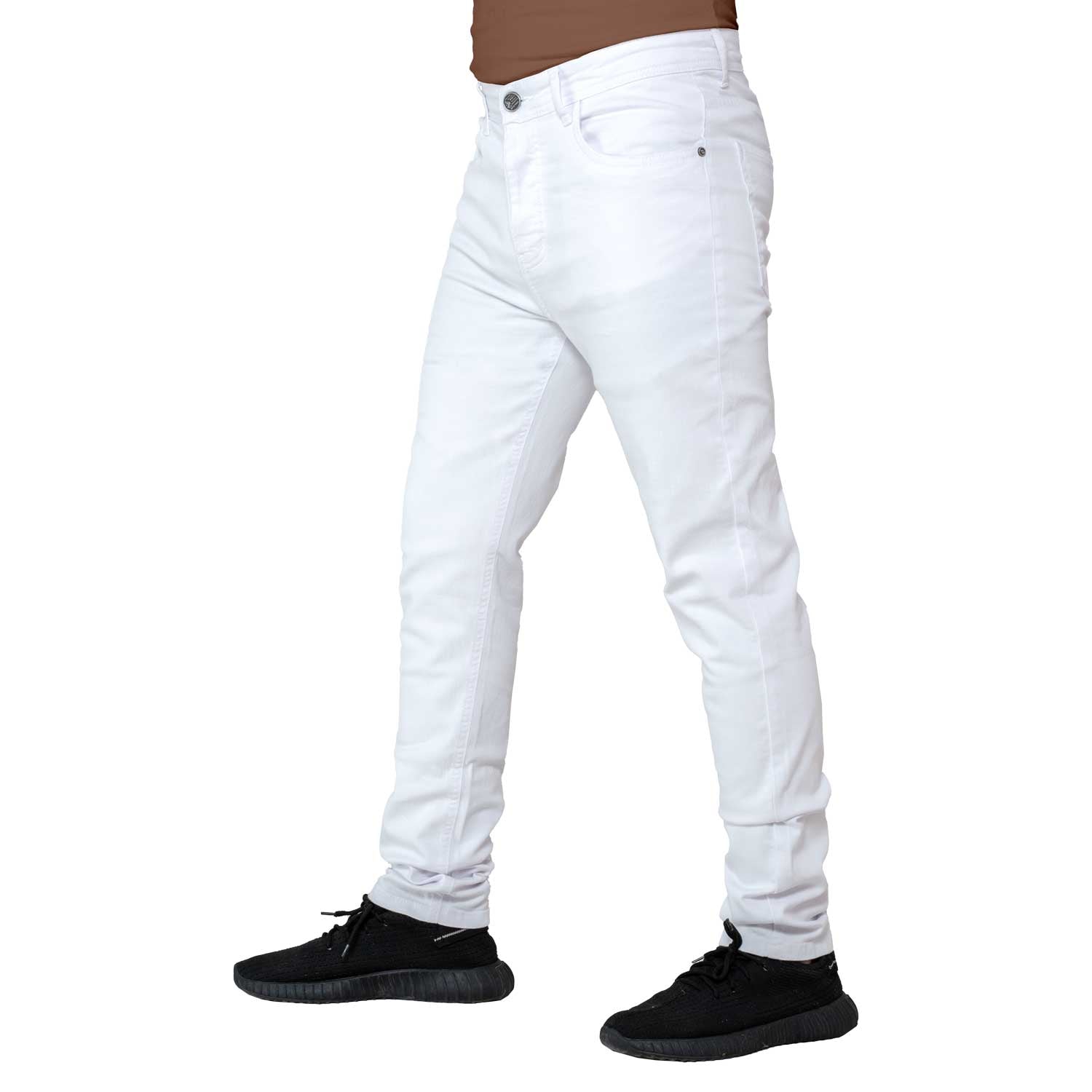 Men's clothing 24GM-9-1-16422-17-بنطلون جينز Jeans-Pant, بنطلون, بنطلون جينز  Pukkastyle ملابس رجالي