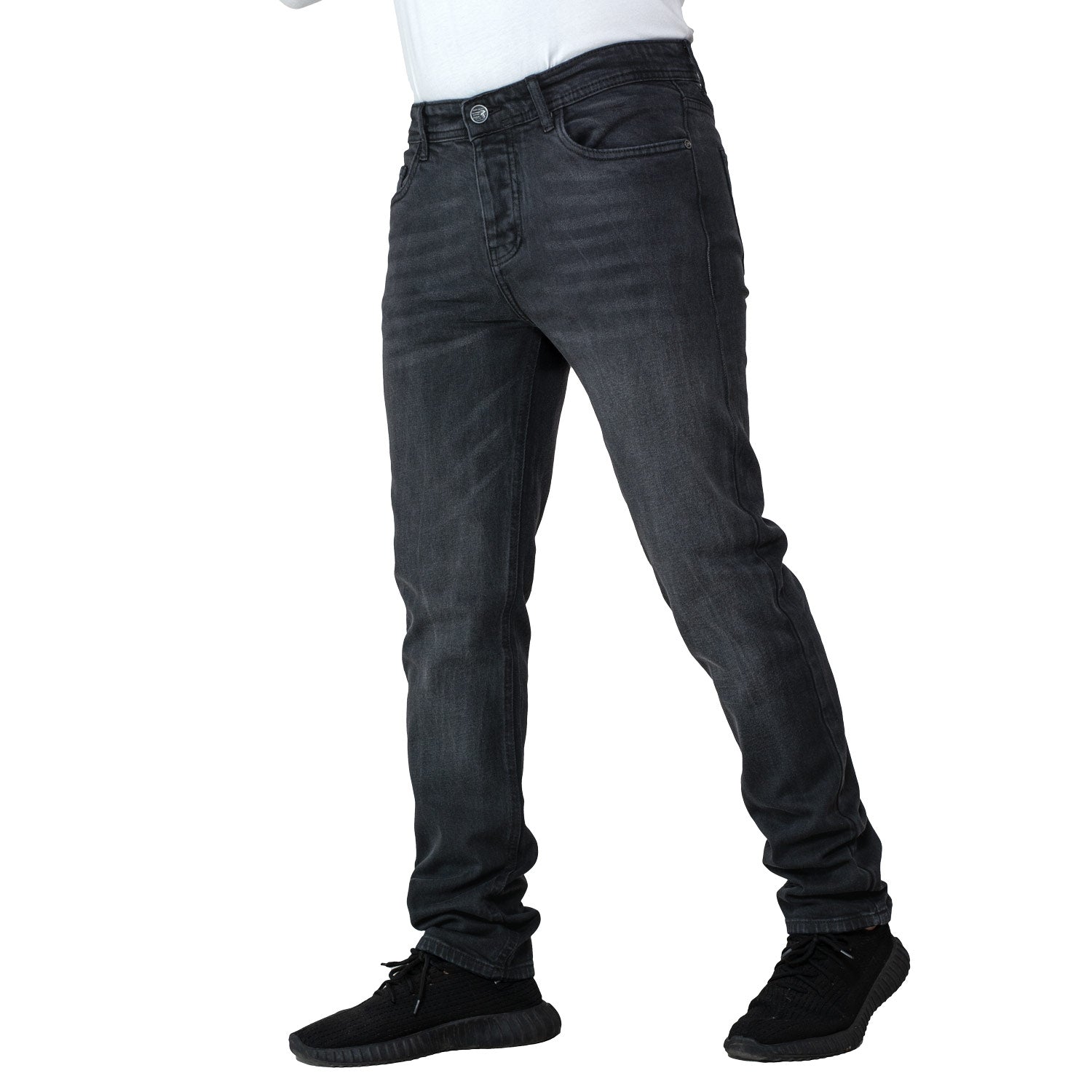 Men's clothing 24GM-9-1-700-1-بنطلون جينز - تلبيس ريجولار Jeans-Pant, بنطلون, بنطلون جينز  Pukkastyle ملابس رجالي