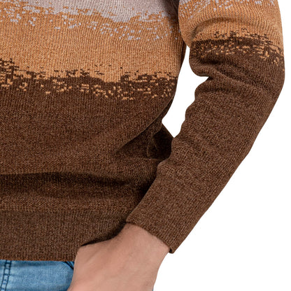 25WM-61-4-412-بلوفر هاف كول سوسته قطيفه