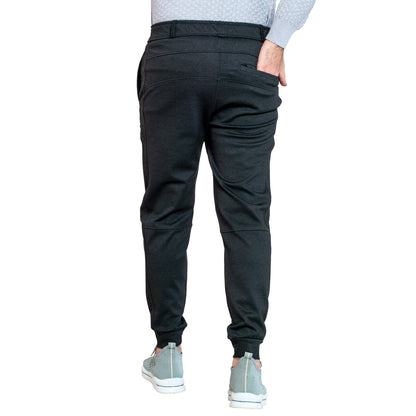 Men's clothing 24GM-36-8-1014-1-سويت بانتس كارجو Gabardine, last, sweatpants, جبردين, سويت بانتس  Pukkastyle ملابس رجالي