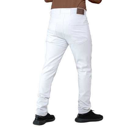 Men's clothing 24GM-9-1-16422-17-بنطلون جينز Jeans-Pant, بنطلون, بنطلون جينز  Pukkastyle ملابس رجالي