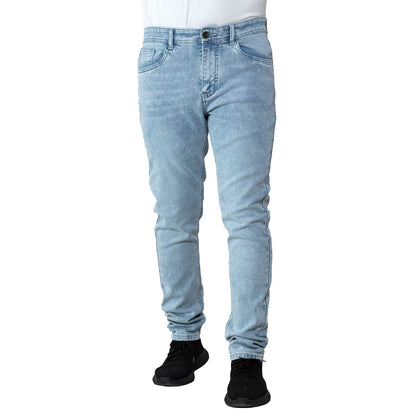 Men's clothing 24GM-9-1-594-18-بنطلون جينز Jeans-Pant, بنطلون, بنطلون جينز  Pukkastyle ملابس رجالي