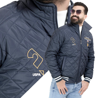 25WM-64-3-2513-جاكيت وتر بروف