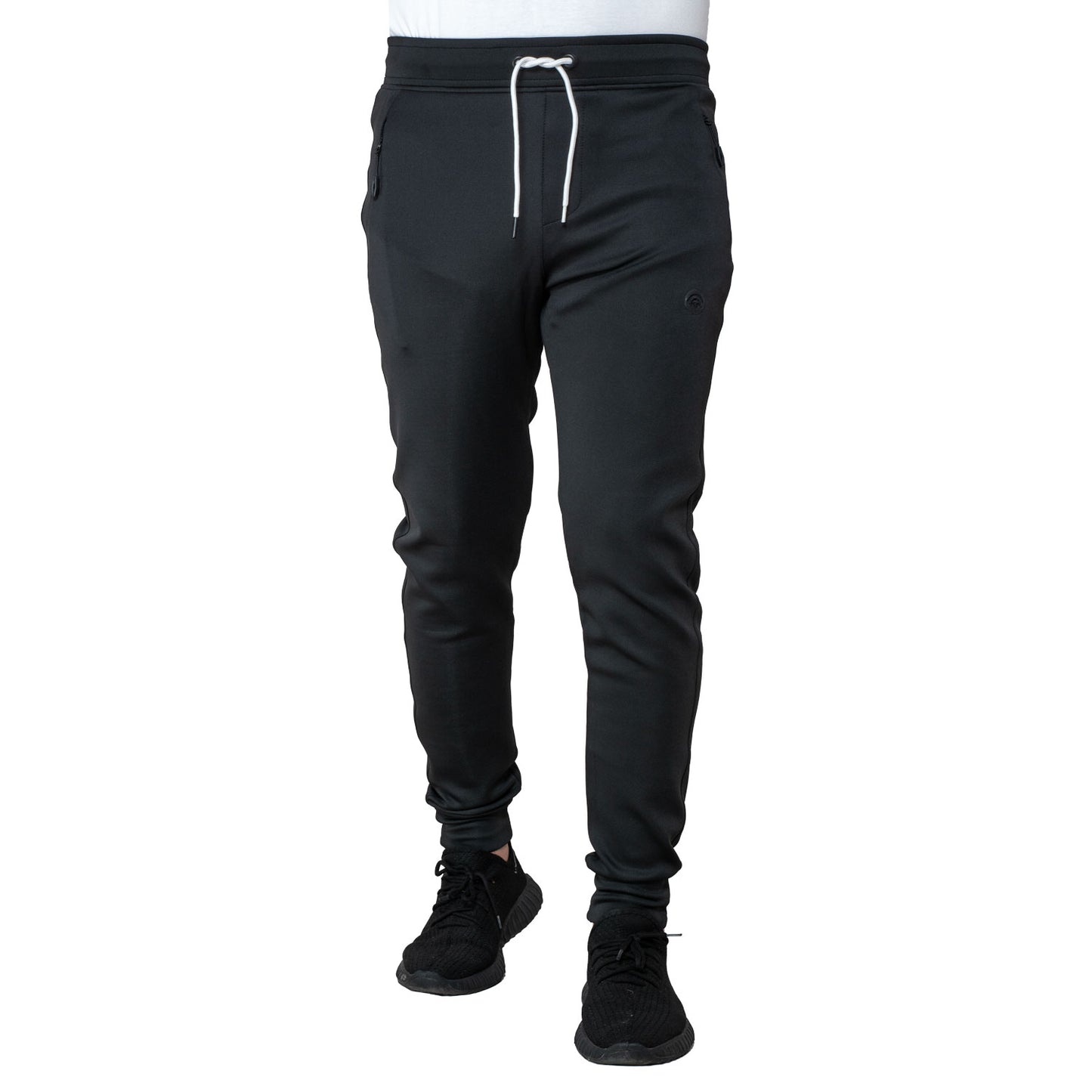 Men's clothing 24GM-39-8-2003-1-سويت بانتس – سوفت غطس – شروال Gabardine, sweatpants, جبردين, سويت بانتس  Pukkastyle ملابس رجالي