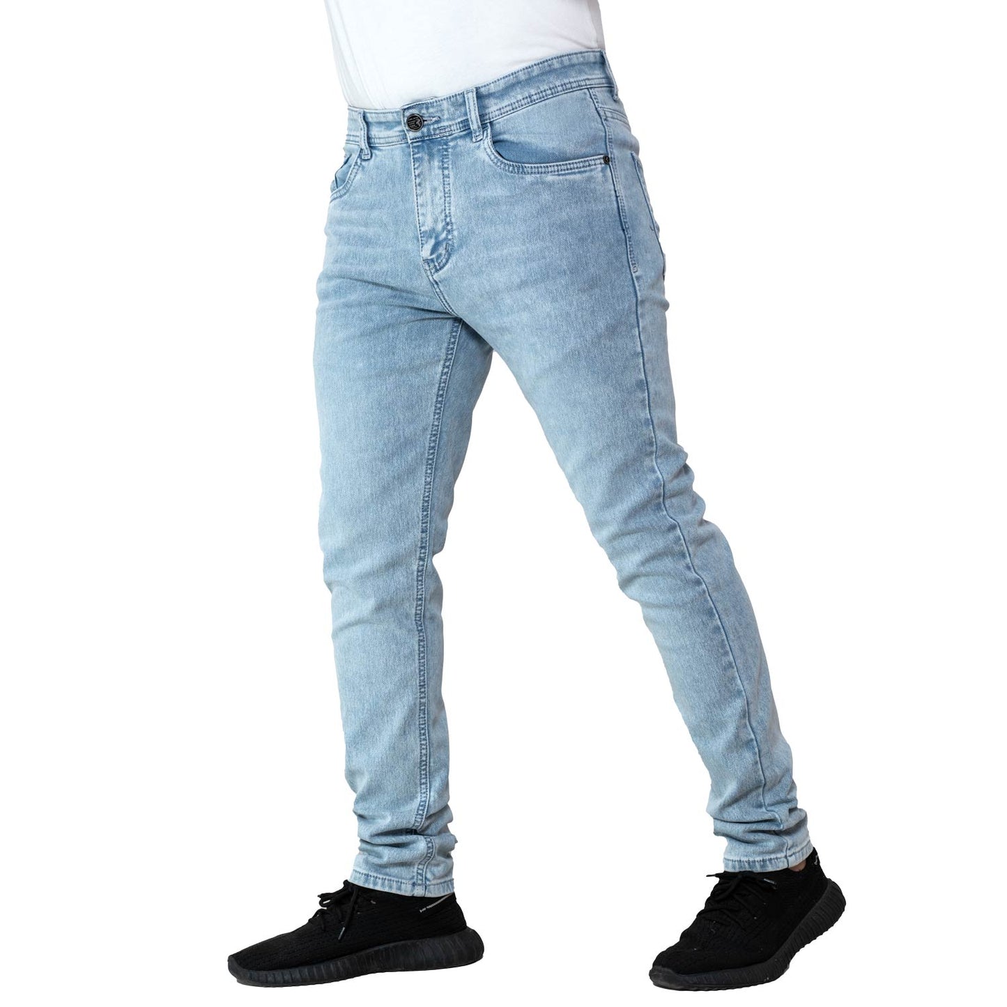 Men's clothing 24GM-9-1-594-18-بنطلون جينز Jeans-Pant, بنطلون, بنطلون جينز  Pukkastyle ملابس رجالي