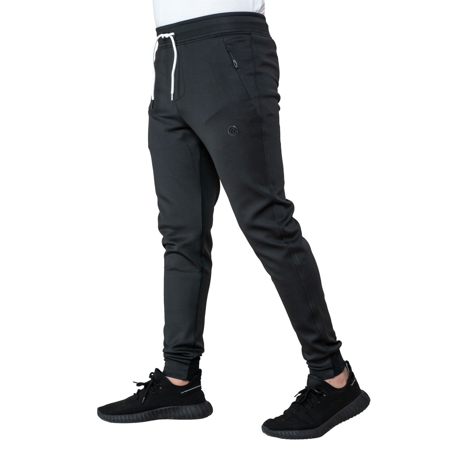 Men's clothing 24GM-39-8-2003-1-سويت بانتس – سوفت غطس – شروال Gabardine, sweatpants, جبردين, سويت بانتس  Pukkastyle ملابس رجالي