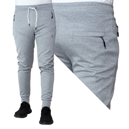 Men's clothing 24GM-39-8-2003-2-سويت بانتس – سوفت غطس – شروال Gabardine, sweatpants, جبردين, سويت بانتس  Pukkastyle ملابس رجالي