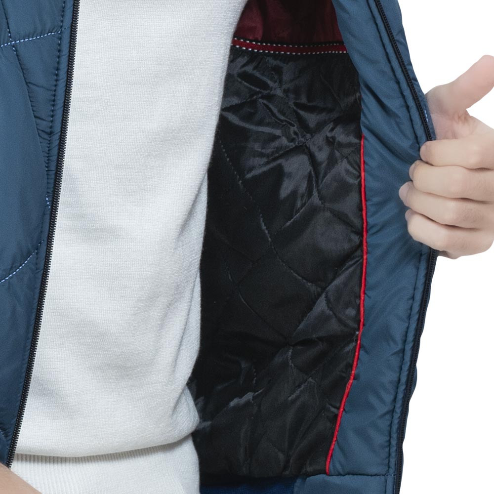 26WM-64-3-2602-جاكت وتر بروف