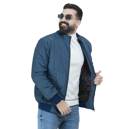 26WM-64-3-2602-جاكت وتر بروف