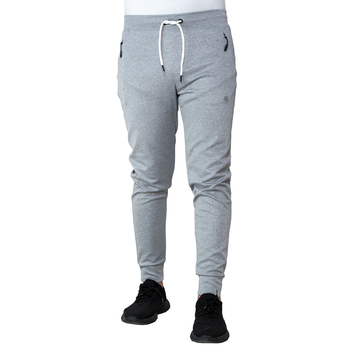 Men's clothing 24GM-39-8-2003-2-سويت بانتس – سوفت غطس – شروال Gabardine, sweatpants, جبردين, سويت بانتس  Pukkastyle ملابس رجالي