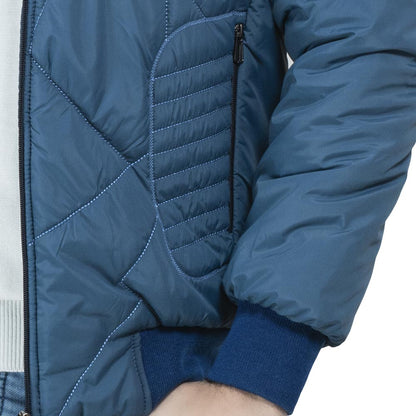 26WM-64-3-2602-جاكت وتر بروف