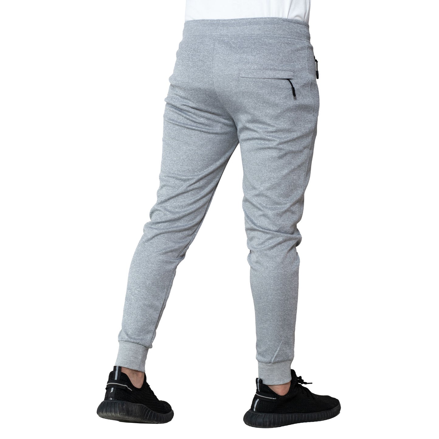 Men's clothing 24GM-39-8-2003-2-سويت بانتس – سوفت غطس – شروال Gabardine, sweatpants, جبردين, سويت بانتس  Pukkastyle ملابس رجالي