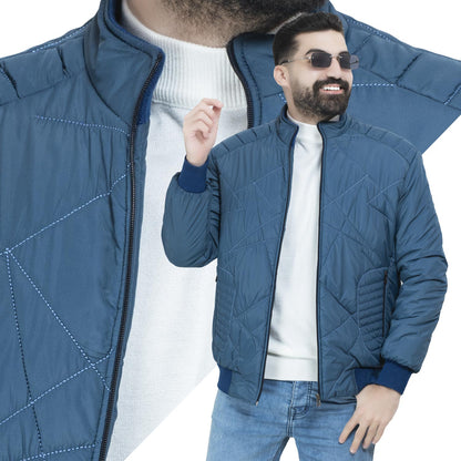 26WM-64-3-2602-جاكت وتر بروف