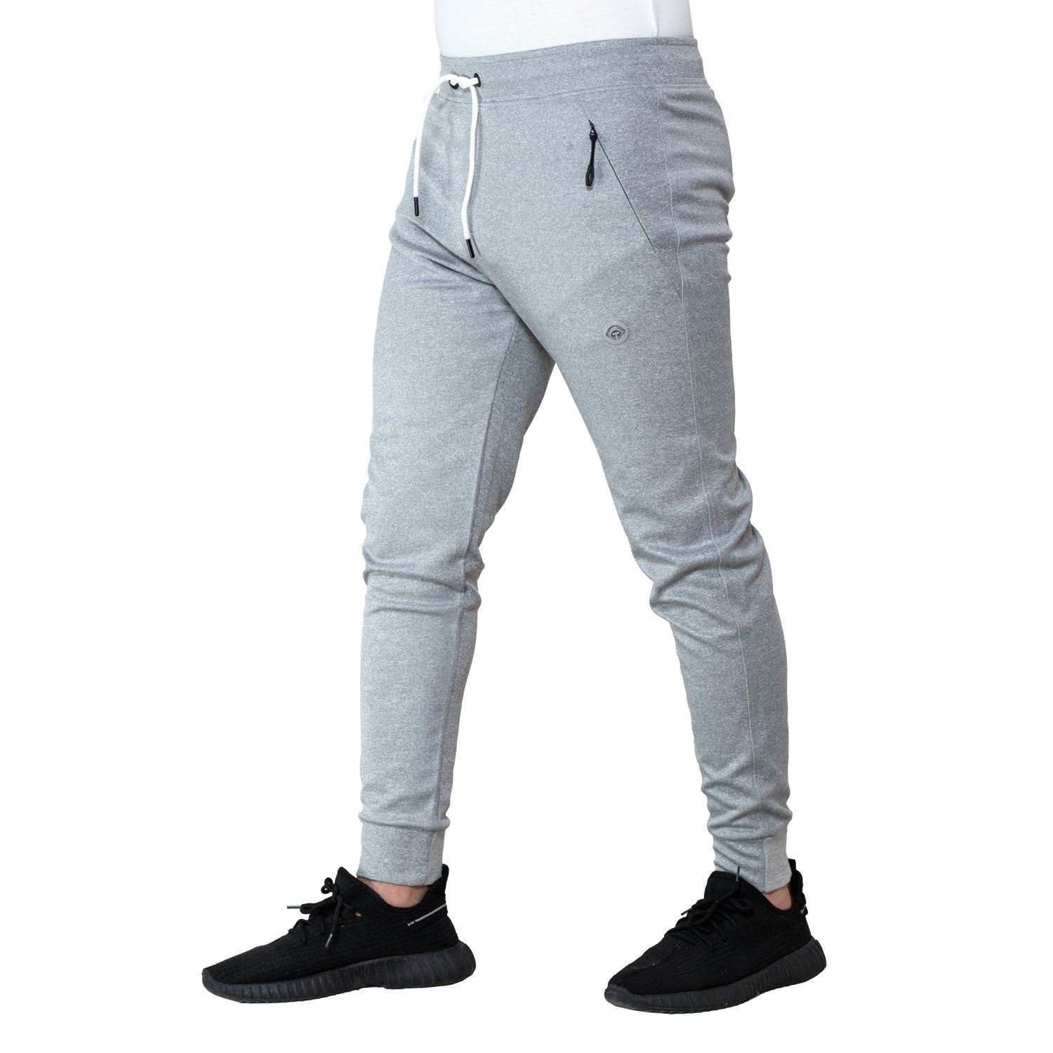 Men's clothing 24GM-39-8-2003-2-سويت بانتس – سوفت غطس – شروال Gabardine, sweatpants, جبردين, سويت بانتس  Pukkastyle ملابس رجالي