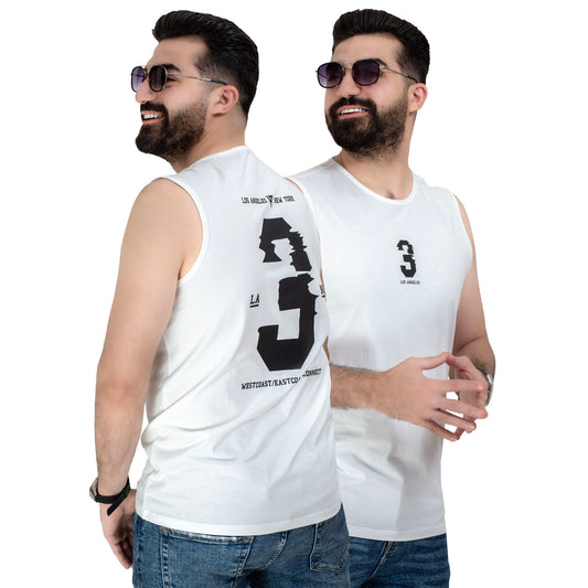 تيشرت روند -  ["Cotton T-shirt","last","Last chance","Tee","Tshirt","\u062a\u064a\u0634\u0631\u062a \u0631\u0648\u0646\u062f","\u062a\u064a\u0634\u0631\u062a \u0642\u0637\u0646"] - تيشرت كت قطن مطبوع  - Pukkastyle تسوق ملابس رجالي اونلاين - Online shopping Men's Clothes
