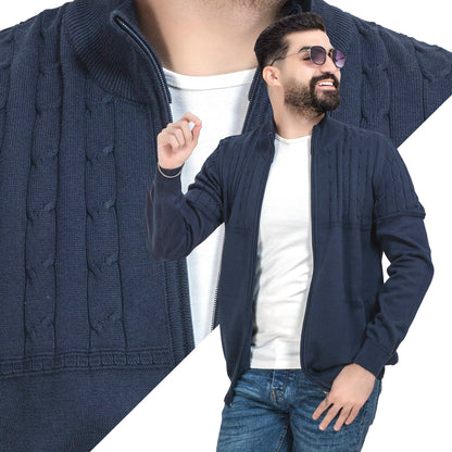 24wm-46-4-2564-بلوفر-تريكو-سوسته-كامله