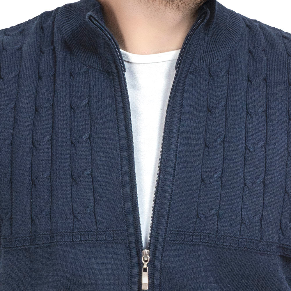 24wm-46-4-2564-بلوفر-تريكو-سوسته-كامله