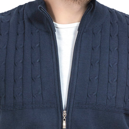 24wm-46-4-2564-بلوفر-تريكو-سوسته-كامله