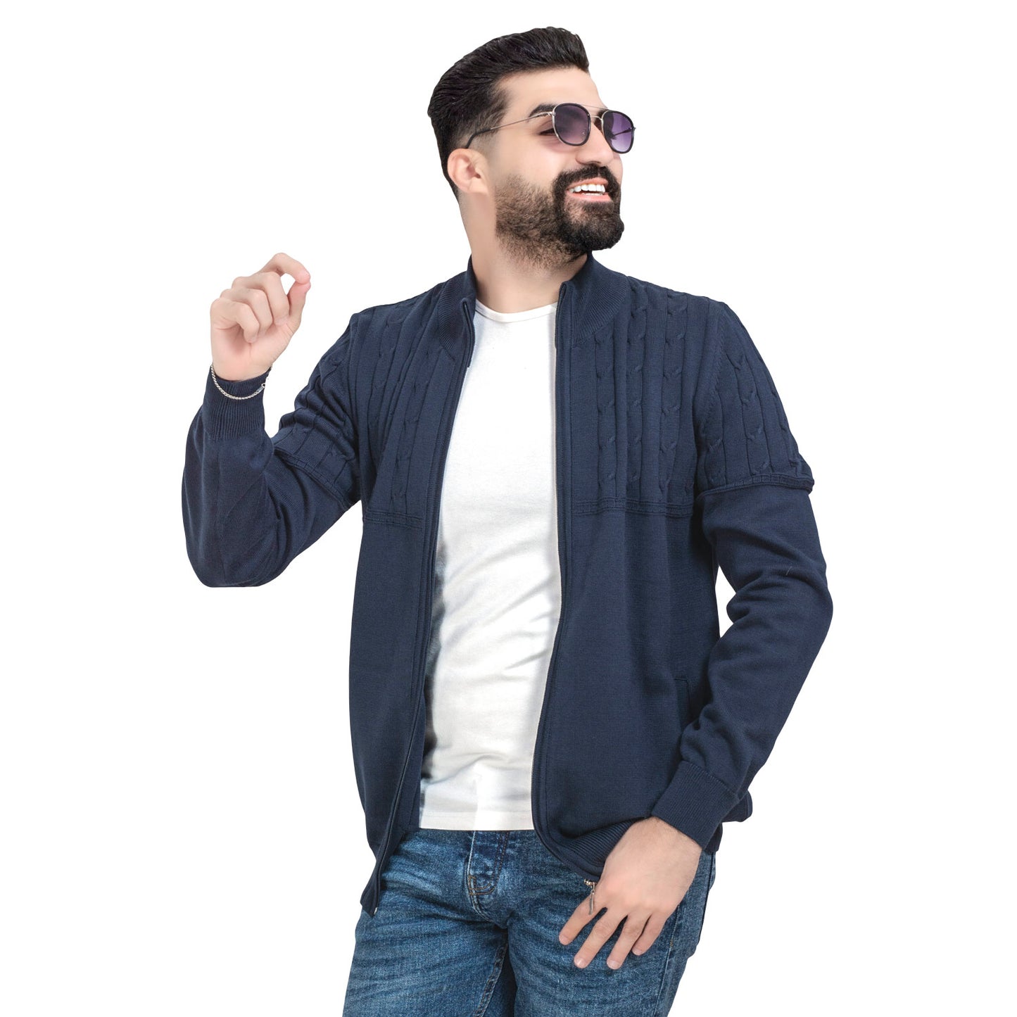 24wm-46-4-2564-بلوفر-تريكو-سوسته-كامله