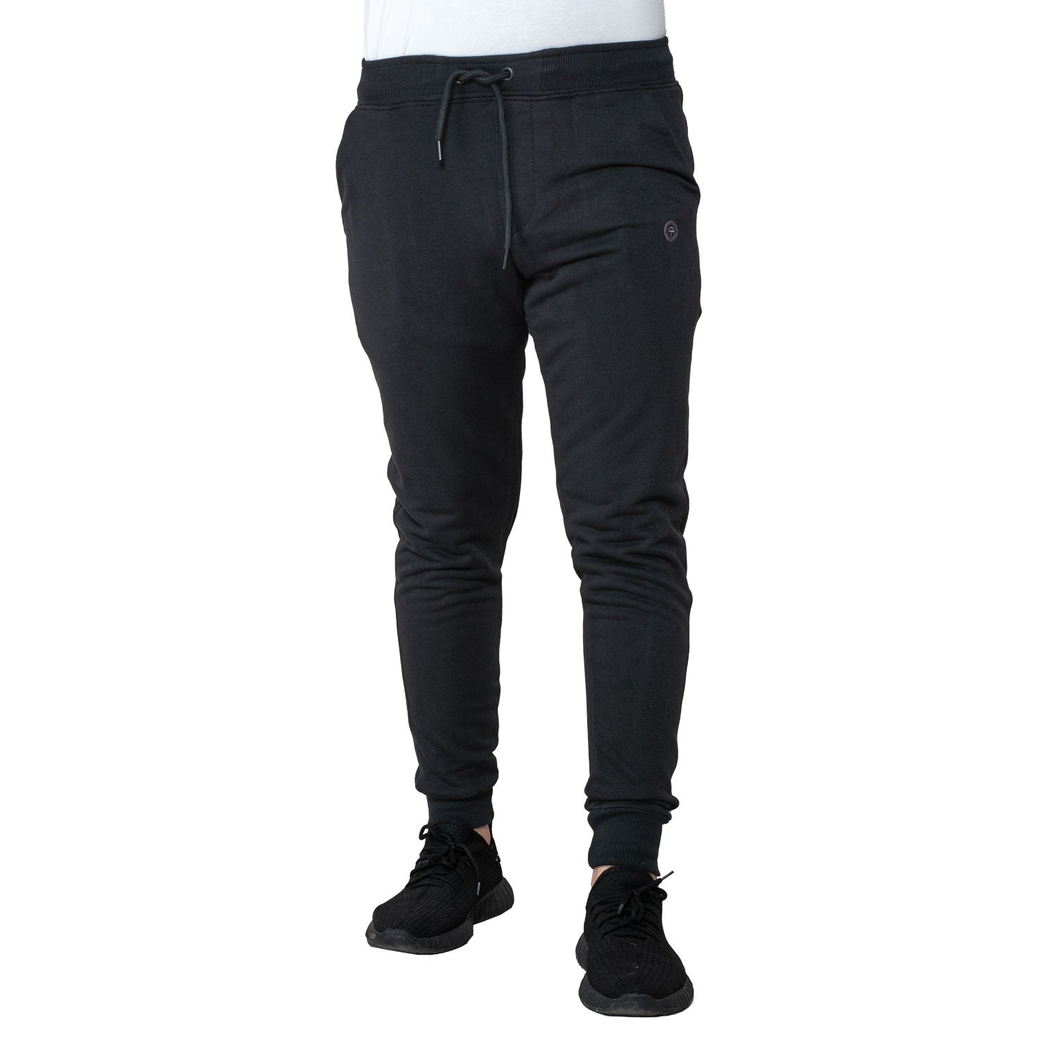 Men's clothing 24GM-39-8-1070-1-سويت بانتس – ميلتون قطن – شروال Gabardine, sweatpants, جبردين, سويت بانتس  Pukkastyle ملابس رجالي