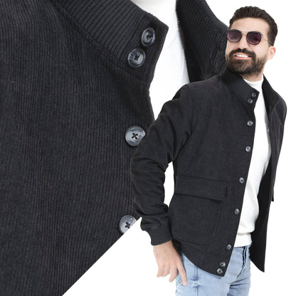 25WM-62-3-988-جاكيت قطيفه