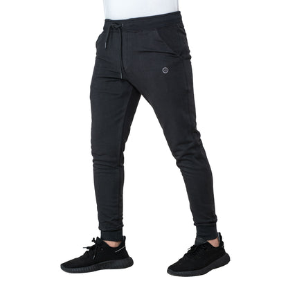 Men's clothing 24GM-39-8-1070-1-سويت بانتس – ميلتون قطن – شروال Gabardine, sweatpants, جبردين, سويت بانتس  Pukkastyle ملابس رجالي