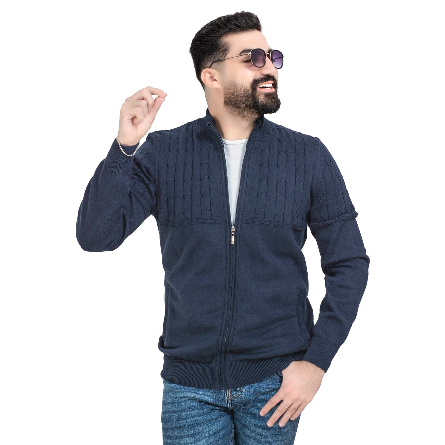 24wm-46-4-2564-بلوفر-تريكو-سوسته-كامله