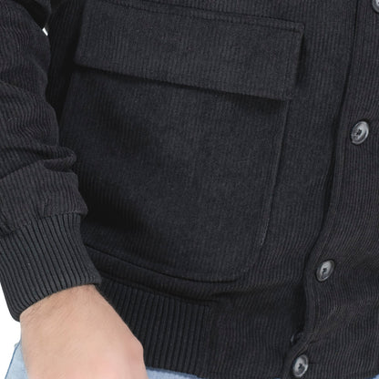 25WM-62-3-988-جاكيت قطيفه