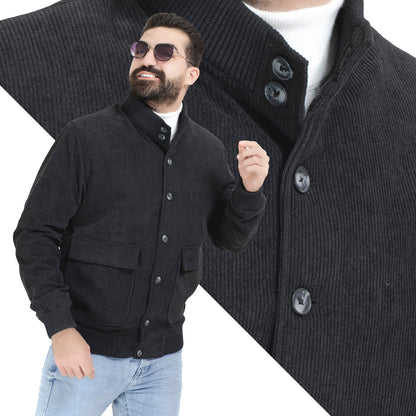 25WM-62-3-988-جاكيت قطيفه