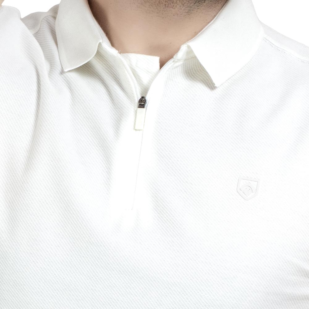 تيشرت بولو -  ["Basic-Shirt","last","Polo-T-Shirt","\u0628\u064a\u0632\u0643","\u062a\u064a\u0634\u0631\u062a \u0628\u0648\u0644\u0648"] - 24SM-39-5-2441-20-تيشرت بولو - خام قطن  - Pukkastyle تسوق ملابس رجالي اونلاين - Online shopping Men's Clothes
