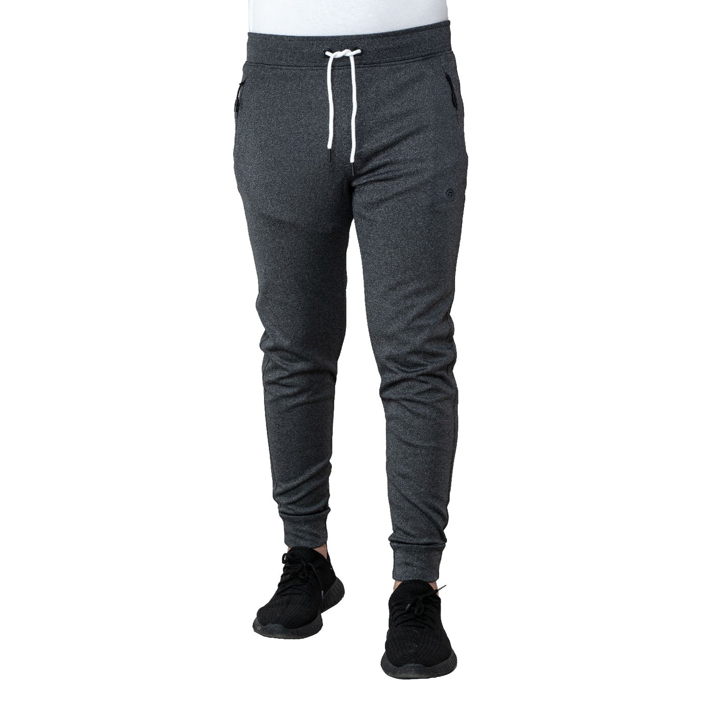 Men's clothing 24GM-39-8-2003-3-سويت بانتس – سوفت غطس – شروال Gabardine, sweatpants, جبردين, سويت بانتس  Pukkastyle ملابس رجالي