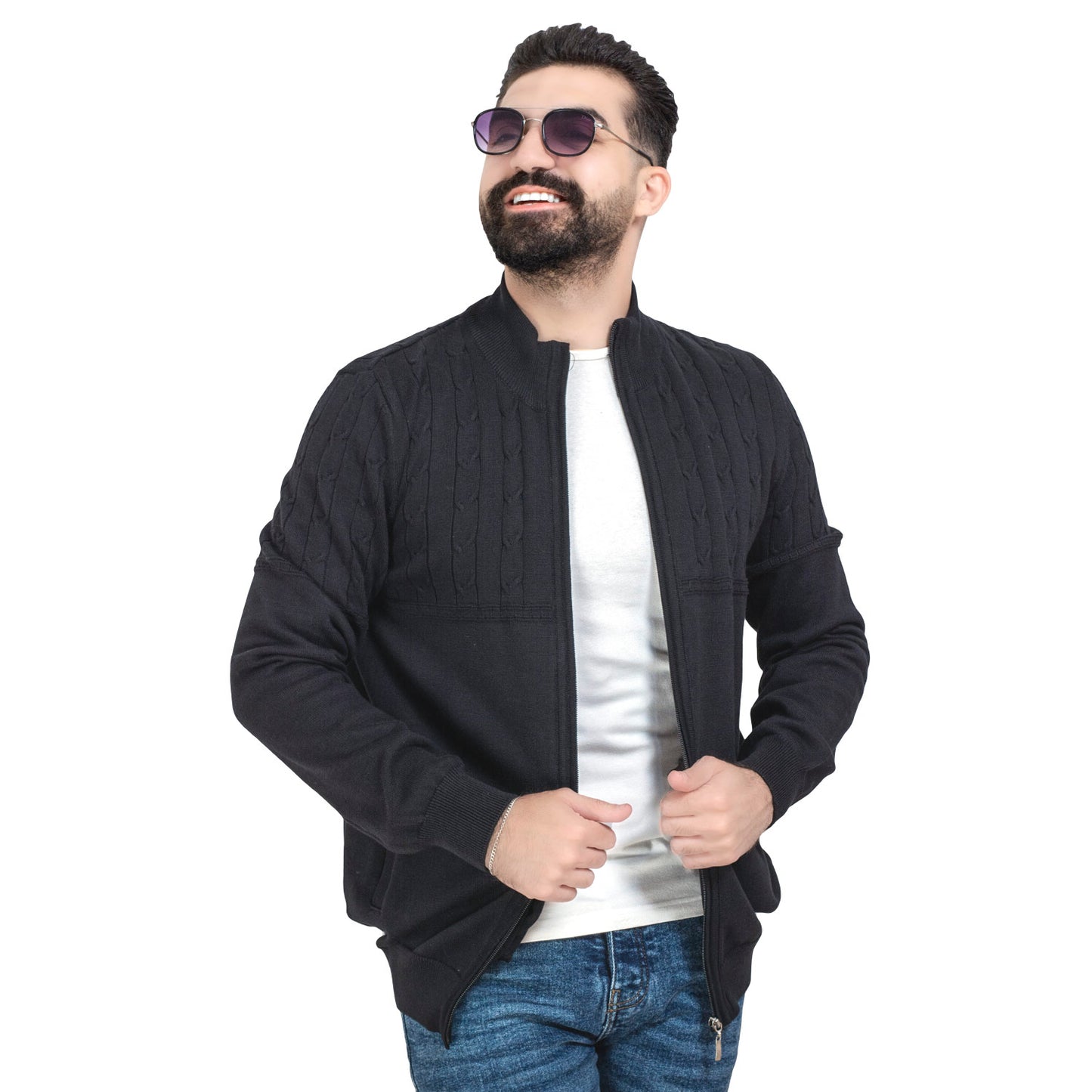 24wm-46-4-2564-بلوفر-تريكو-سوسته-كامله