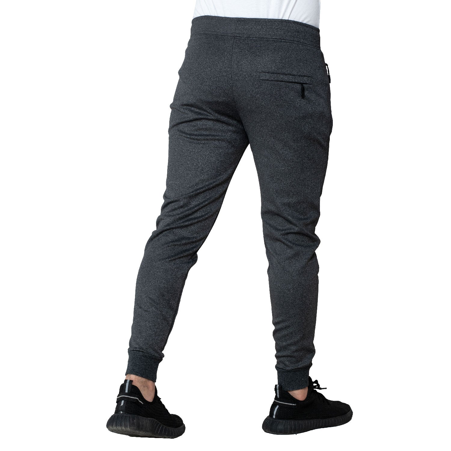 Men's clothing 24GM-39-8-2003-3-سويت بانتس – سوفت غطس – شروال Gabardine, sweatpants, جبردين, سويت بانتس  Pukkastyle ملابس رجالي