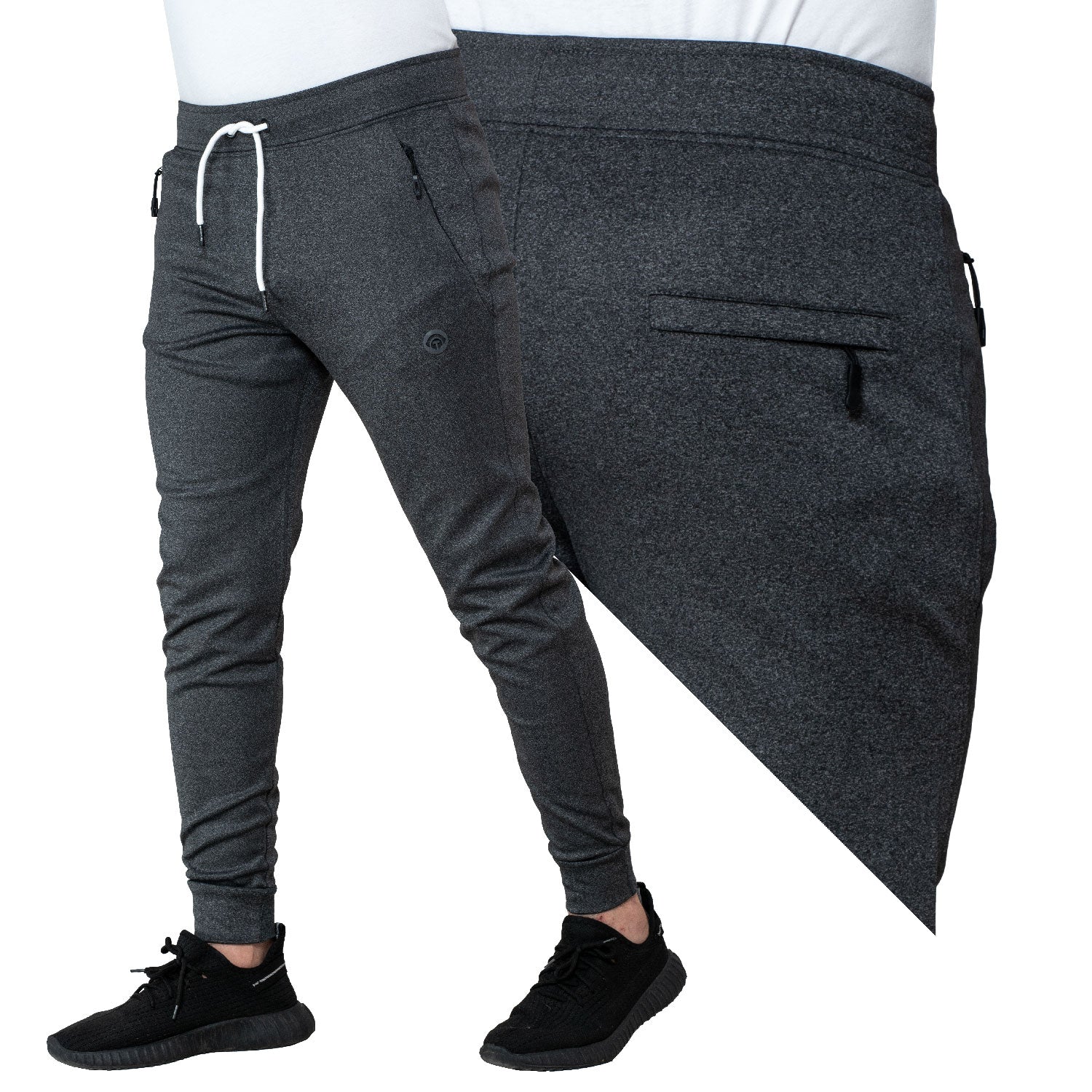 Men's clothing 24GM-39-8-2003-3-سويت بانتس – سوفت غطس – شروال Gabardine, sweatpants, جبردين, سويت بانتس  Pukkastyle ملابس رجالي