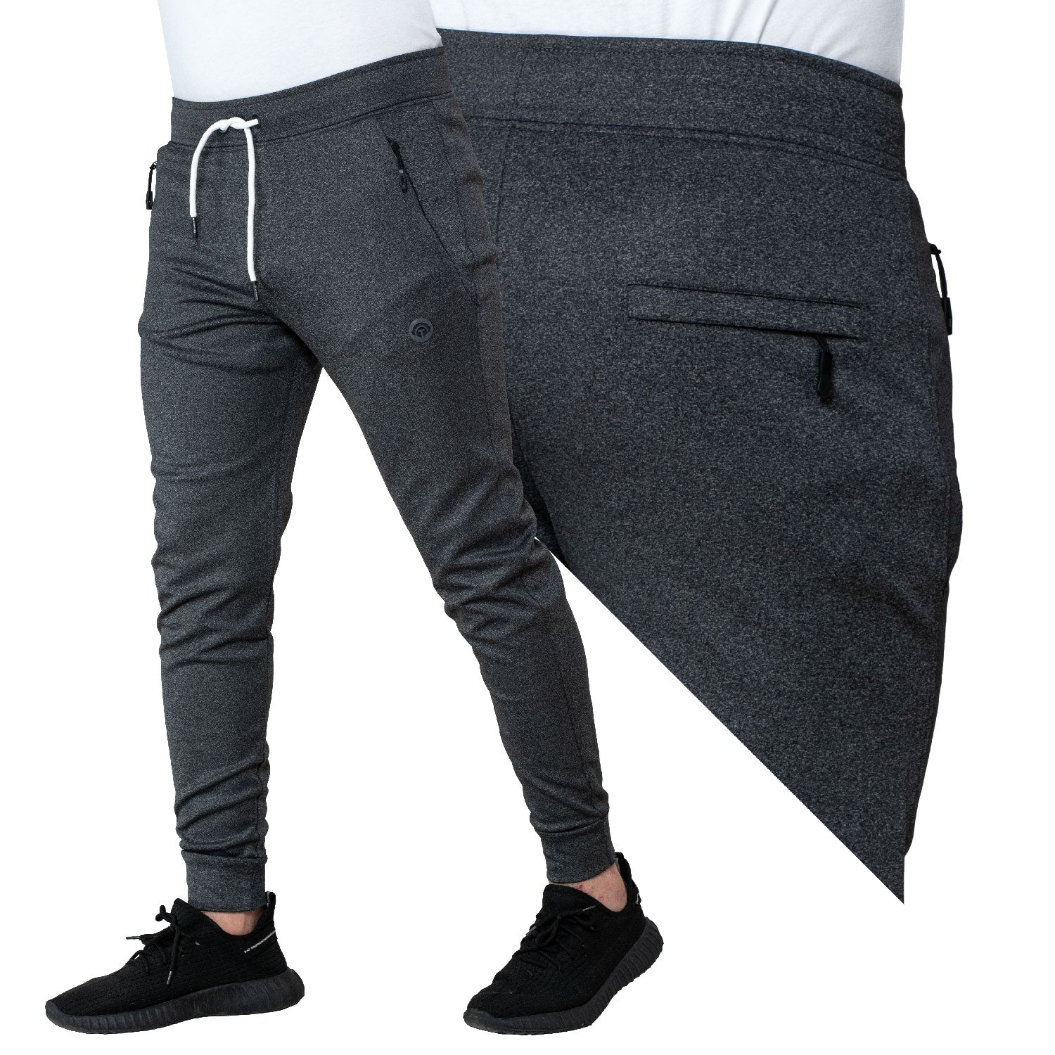 سويت بانتس -  ["Gabardine","sweatpants","\u062c\u0628\u0631\u062f\u064a\u0646","\u0633\u0648\u064a\u062a \u0628\u0627\u0646\u062a\u0633"] - 24GM-39-8-2003-سويت بانتس – سوفت غطس – شروال  - Pukkastyle تسوق ملابس رجالي اونلاين - Online shopping Men's Clothes