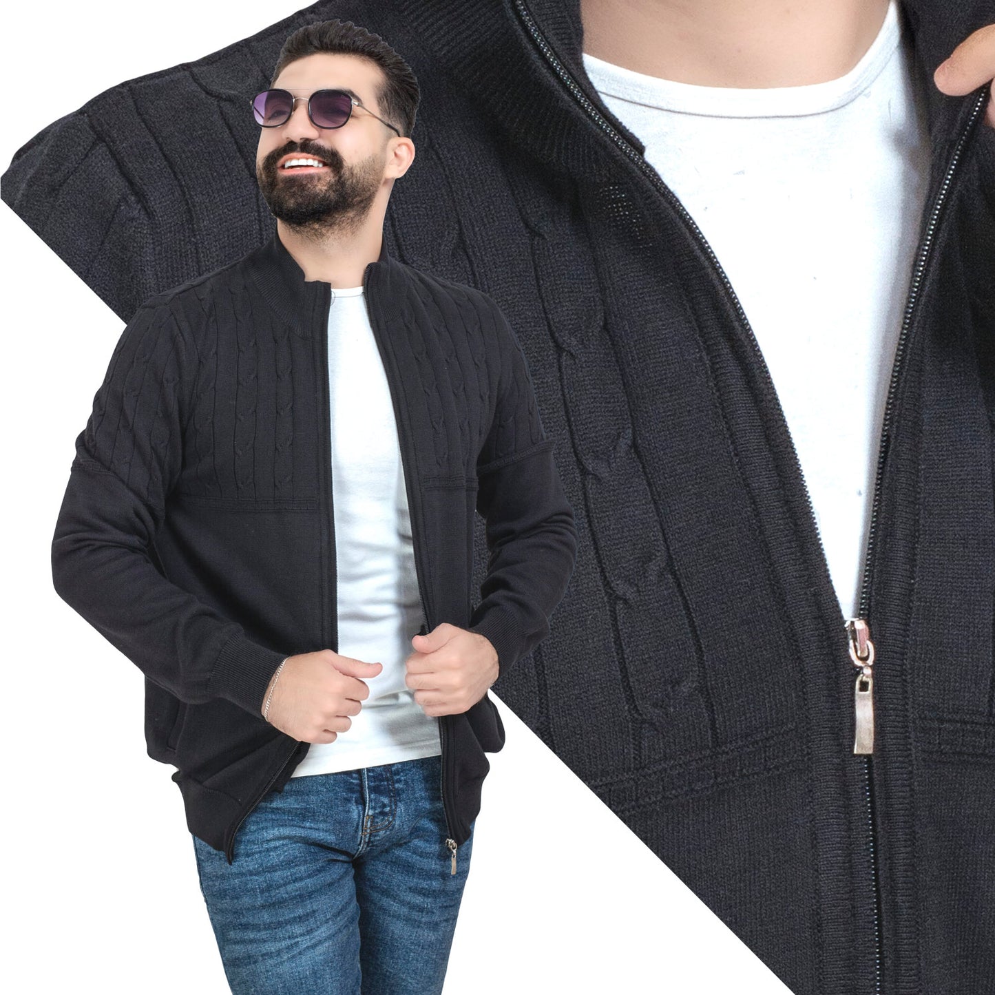 24wm-46-4-2564-بلوفر-تريكو-سوسته-كامله