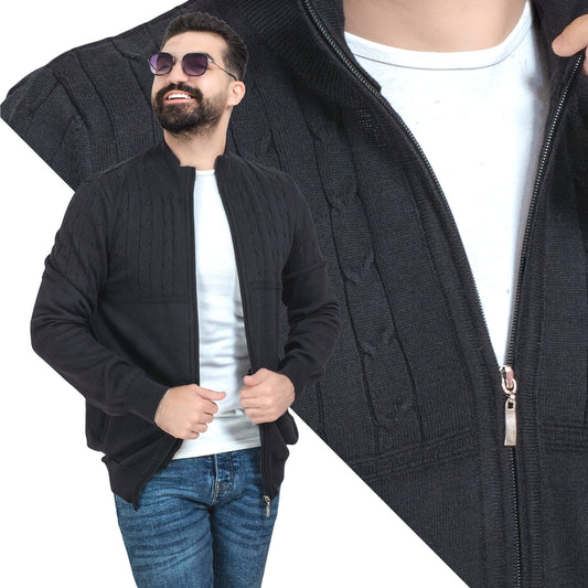 24wm-46-4-2564-بلوفر-تريكو-سوسته-كامله