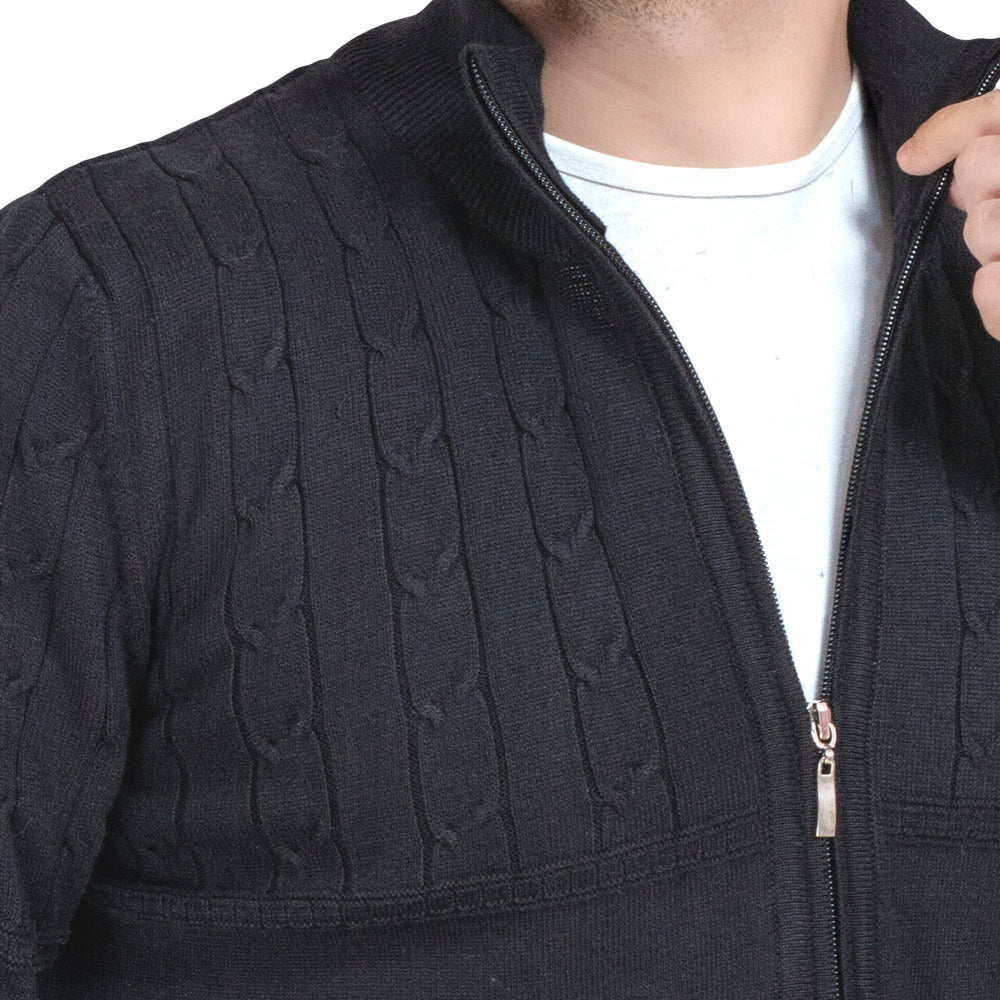 24wm-46-4-2564-بلوفر-تريكو-سوسته-كامله