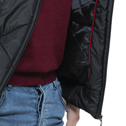 26WM-64-3-2602-جاكت وتر بروف